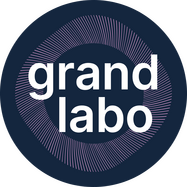 Grand Labo Grand Labo