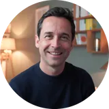 Mathieu Rouault