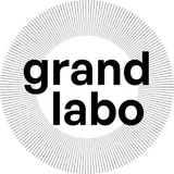 Grand Labo