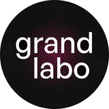 Grand Labo