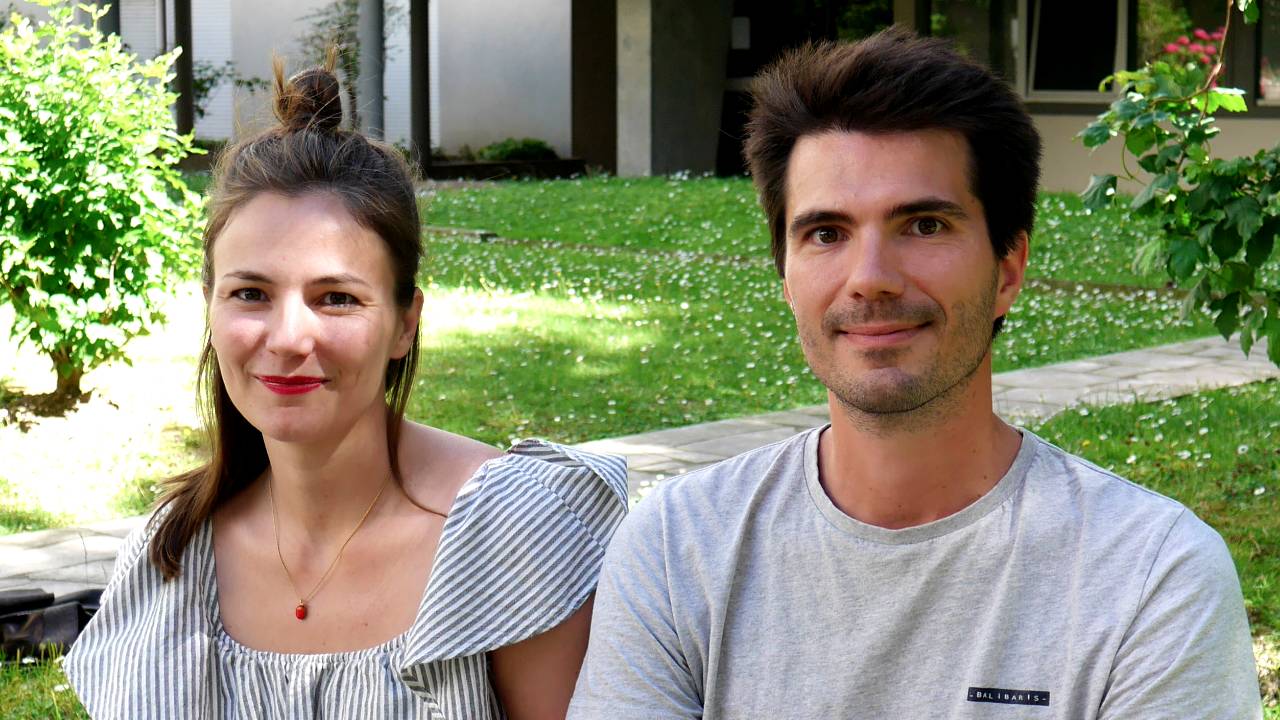 Labtoo : la plate-forme de recherche collaborative qui monte