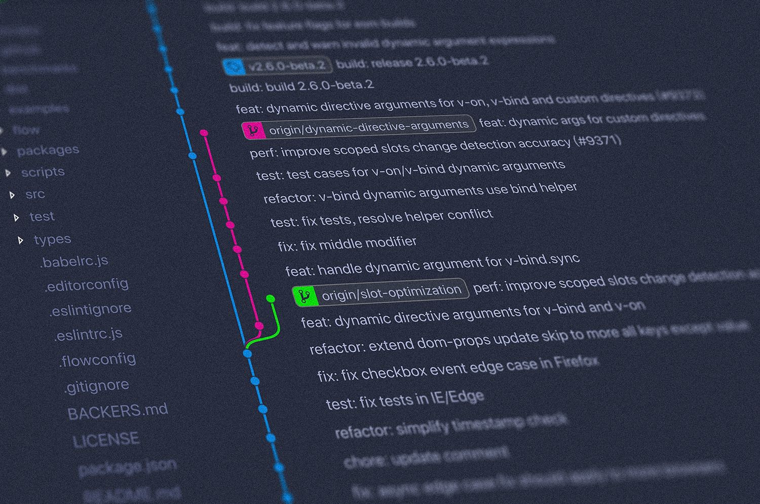"10 Years Reproductibility Challenge" : pour l'amour du code pérenne
