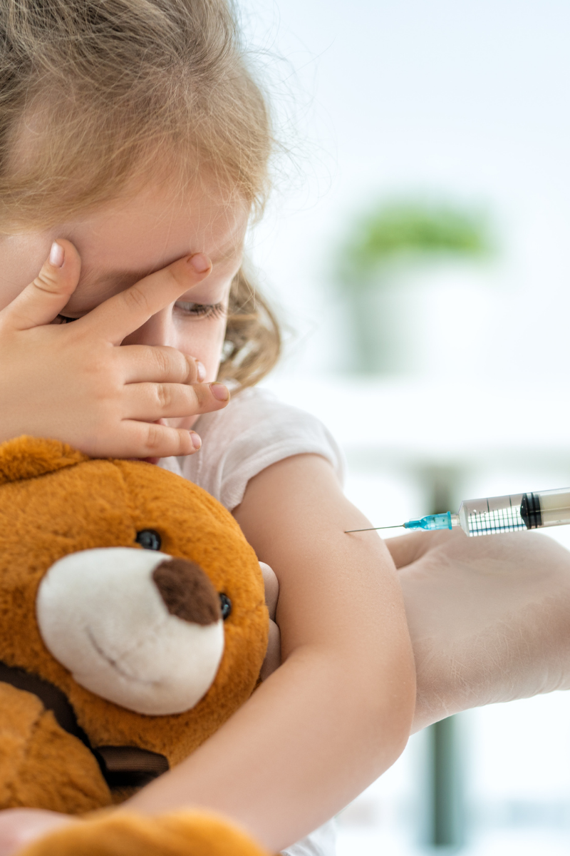 Science : la confiance perdue ?
