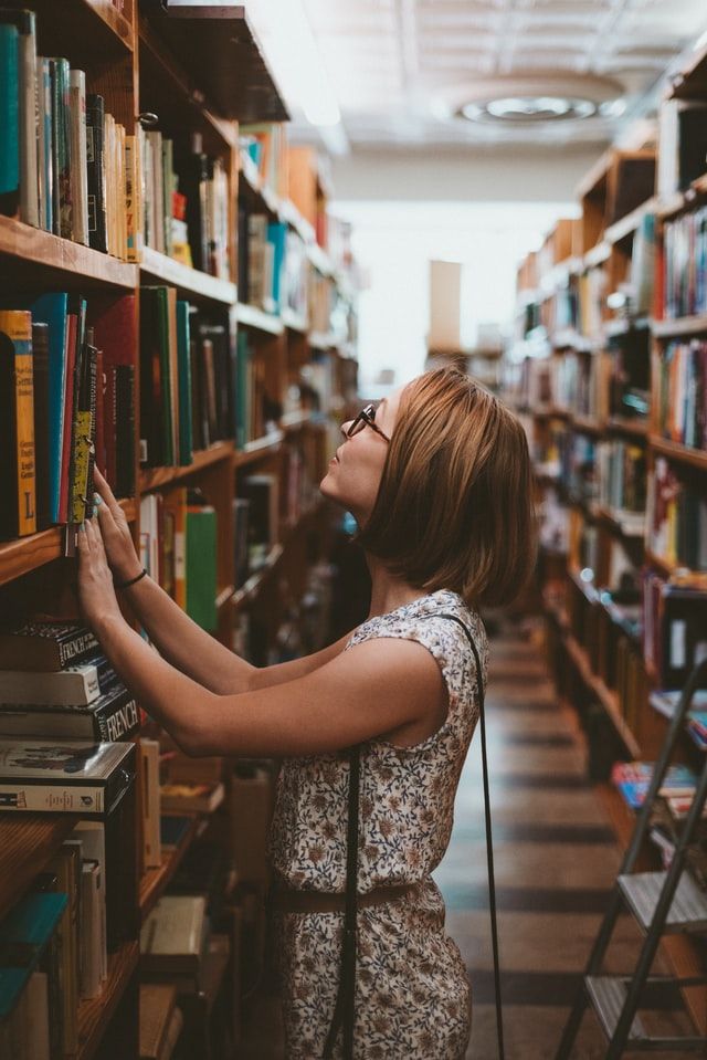 Le jour où, ma thèse en SHS sous le bras, j'ai quitté la voie académique
