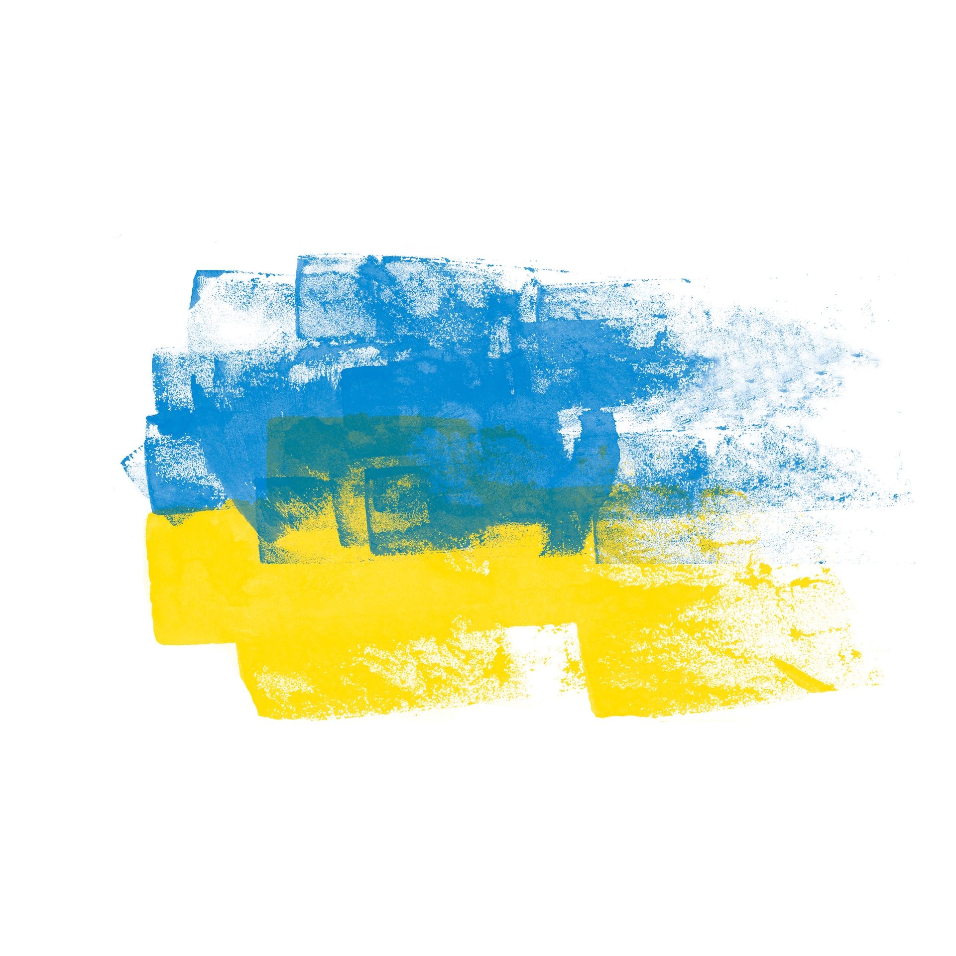 Guerre en Ukraine et vie scientifique internationale 🇺🇦