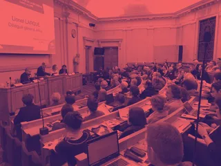 LPPR : à la veille des débats parlementaires, le "tiers secteur de la recherche" prépare le combat pour sa pleine reconnaissance institutionnelle