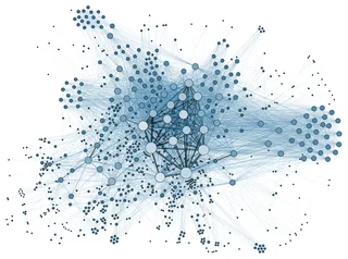 Peer Community In, ou le peer-reviewing en quête d'un nouveau modèle
