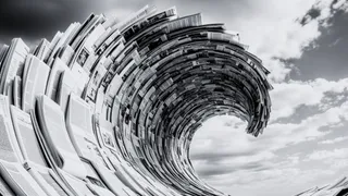 Publications scientifiques : alerte tsunami !
