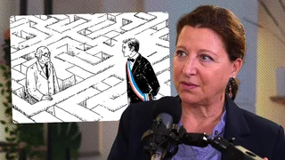 Repenser les liens entre politiques et scientifiques ?