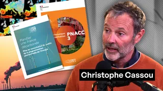 Climat : faire entendre la parole scientifique, mission impossible ?