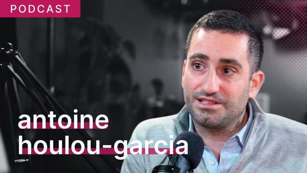 Débunkons l'histoire des sciences ! Avec Antoine Houlou-Garcia