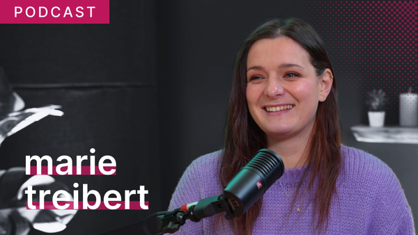 Vulgarisation sur YouTube, on fait le bilan ? Avec ‪Marie Treibert‬