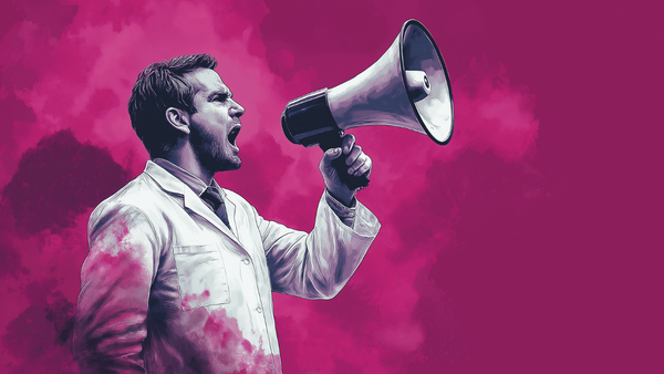 Peut-on être scientifique et militant ?
